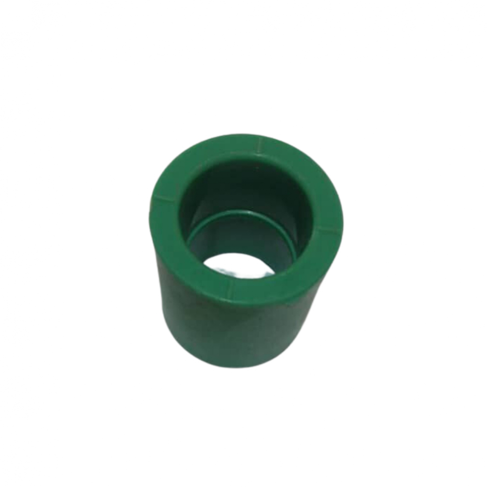 Nudo de termofusión - 1 pulgada - Miniatura 2