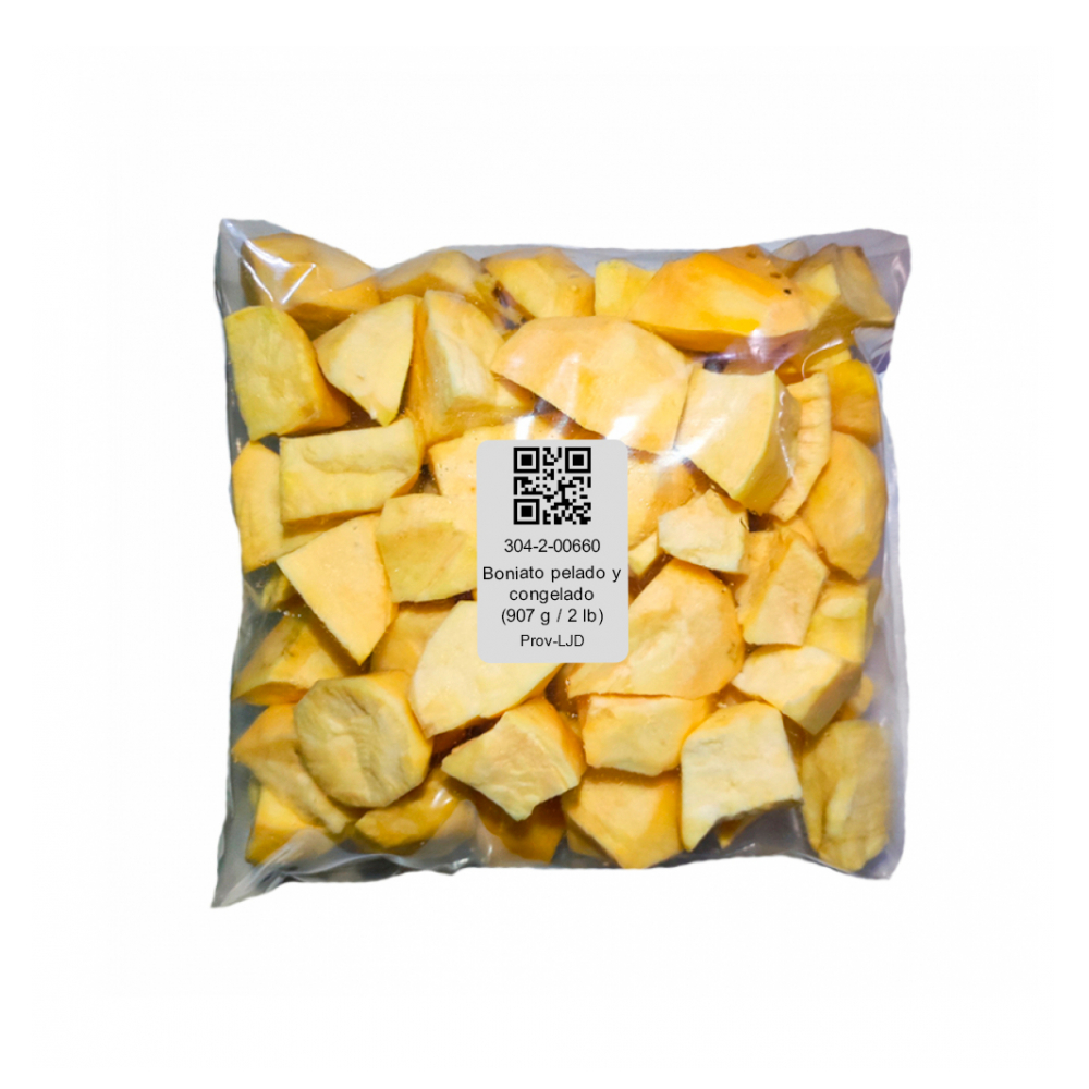 compremarket-boniato-pelado-y-congelado-907-g-2-lb