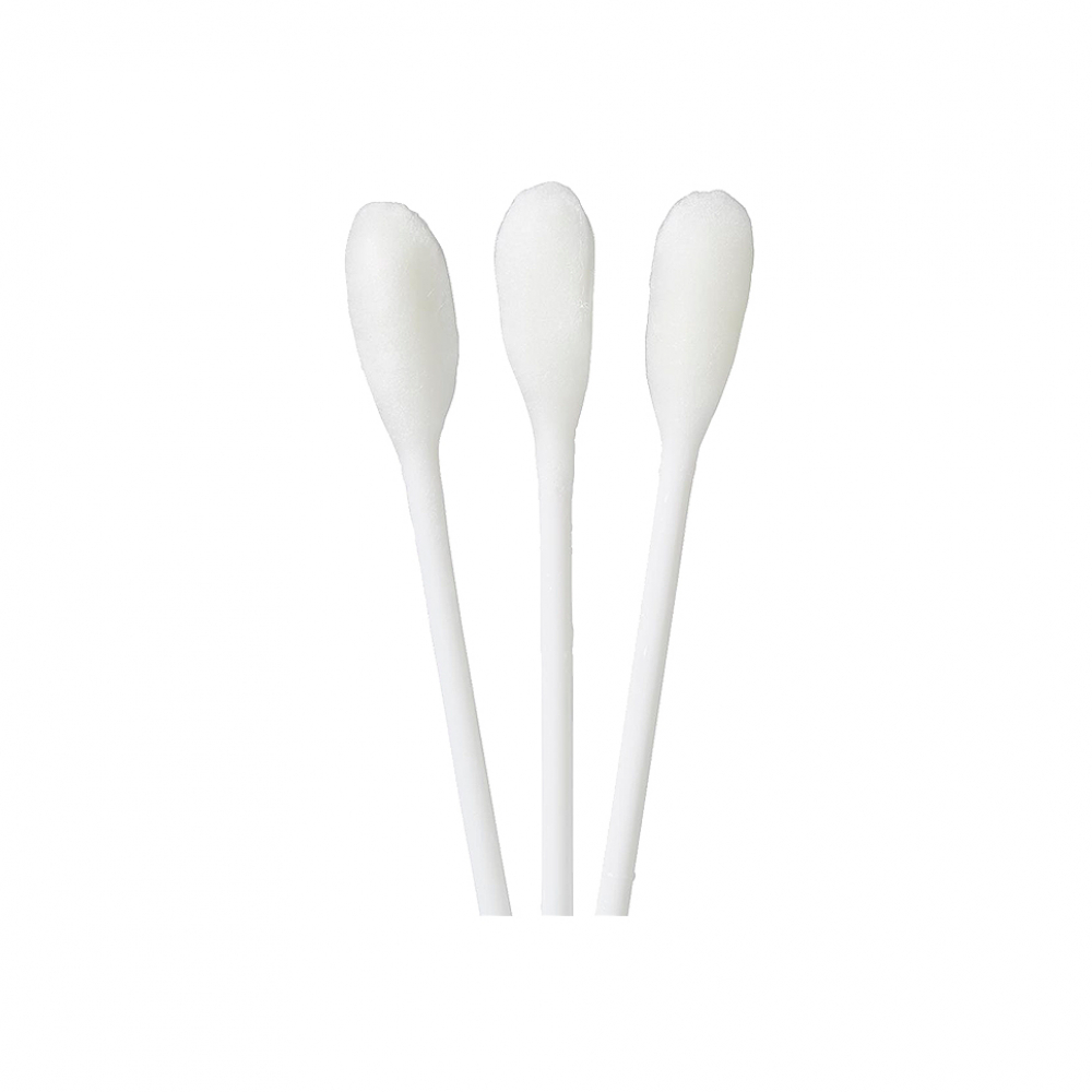 Bastoncillos de glicerina y limón orales Medline (3 U) - Miniatura 2