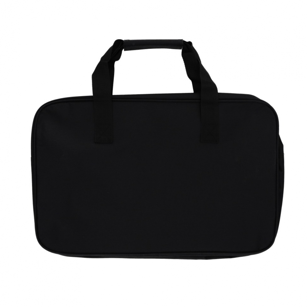 Bolso de viaje Benzi - Miniatura 3