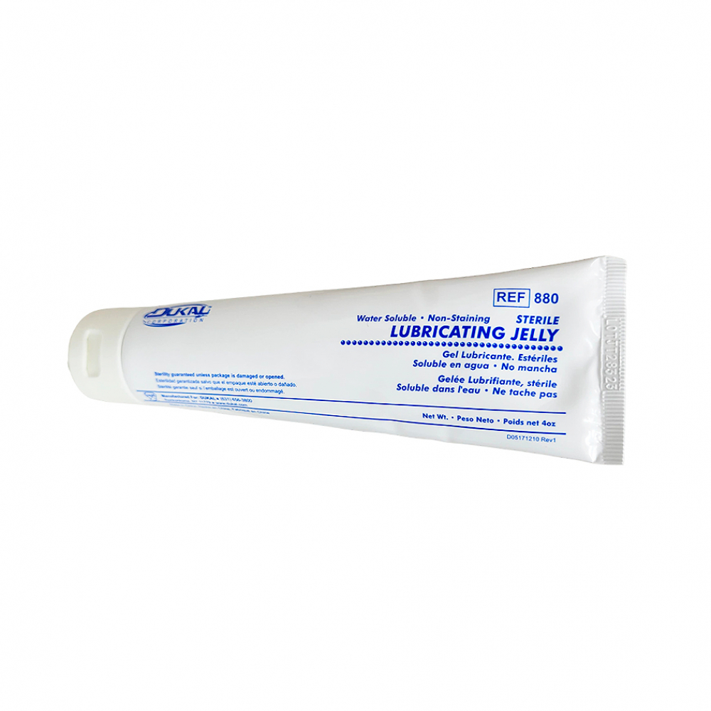 Gel lubricante estril Dukal corporation (4 oz) | Supermarket 23 es una  Tienda para envos y Compras de alimentos, electrodomsticos, regalos,etc.  Pagos con tarjetas de crdito.