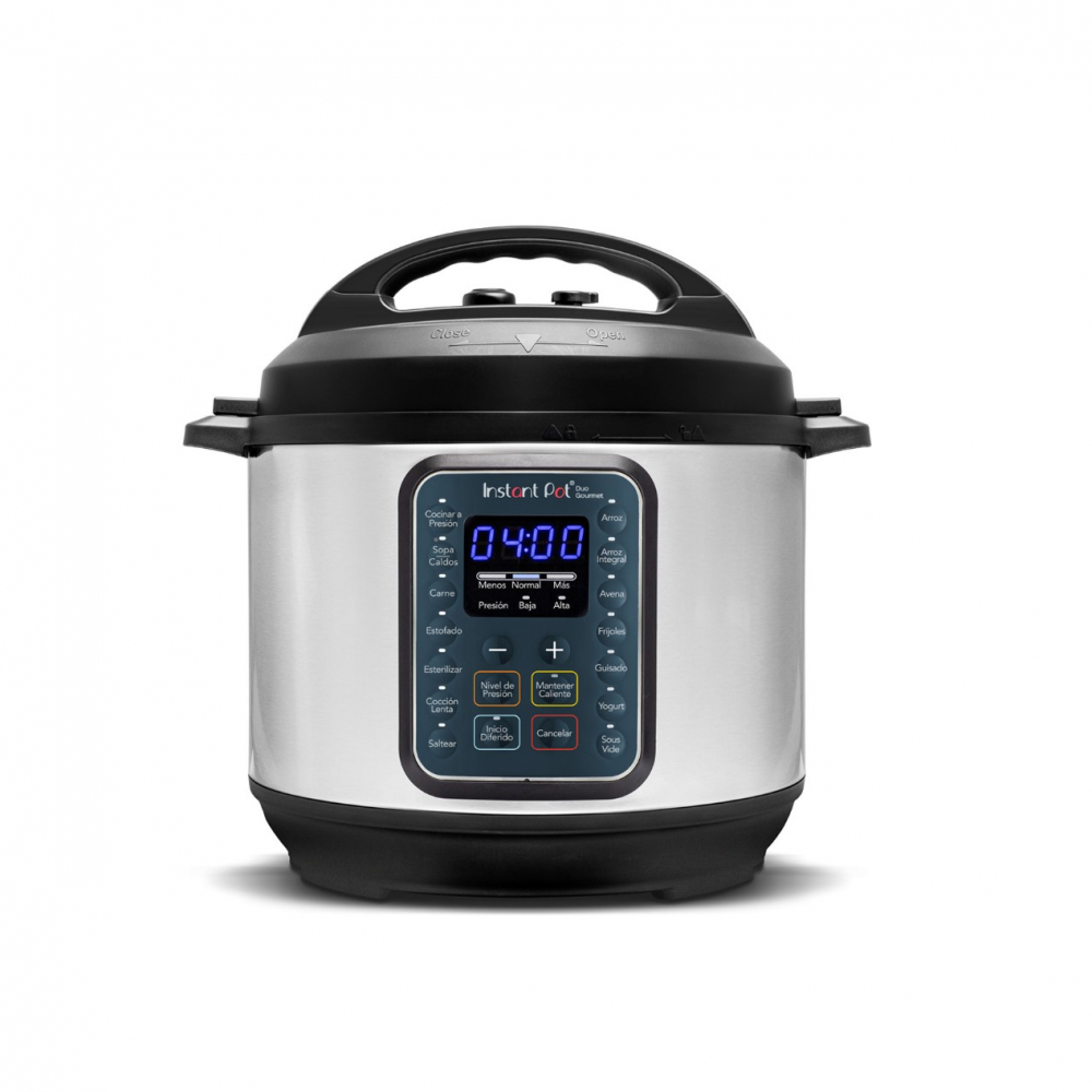 Instant Pot 3226685 multi-purpose pressure cooker Online
