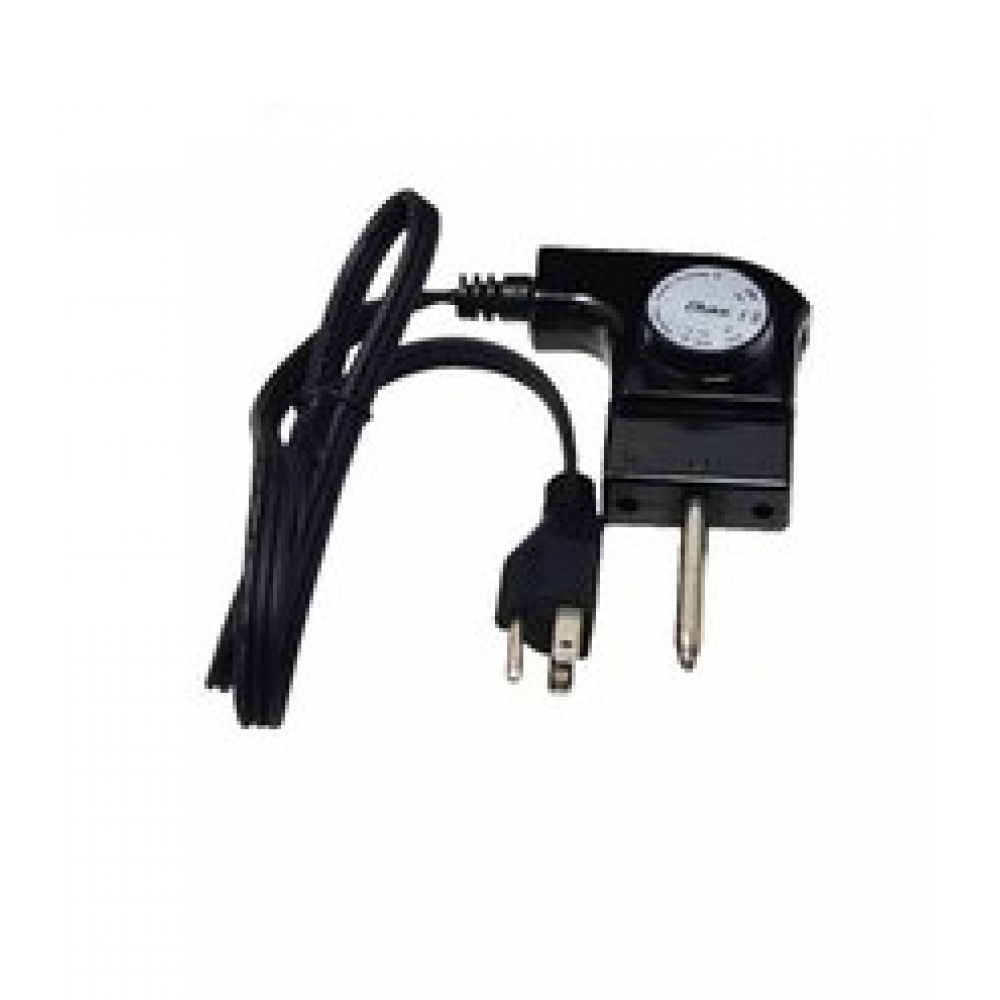 Sartén eléctrico negro Oster CKSTSK1712B - Miniatura 2
