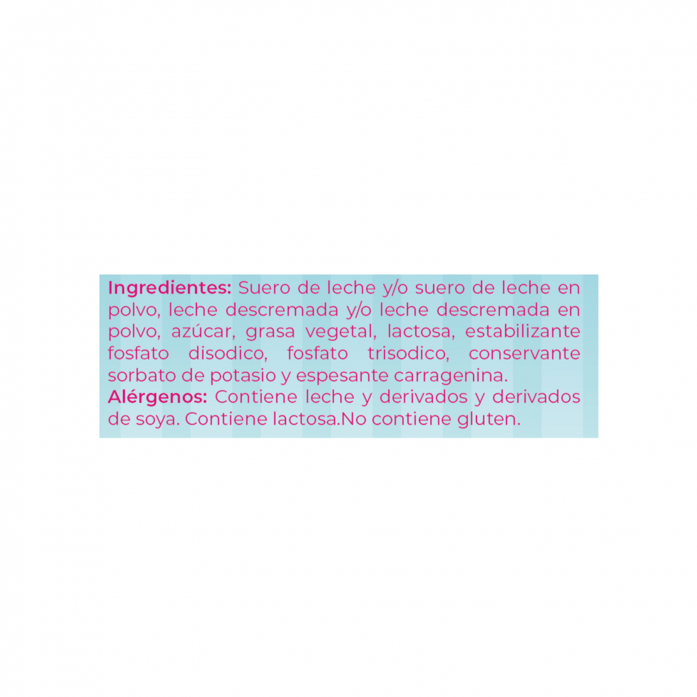 Leche condensada Kada (3 x 395 g / 14 oz) - Miniatura 3