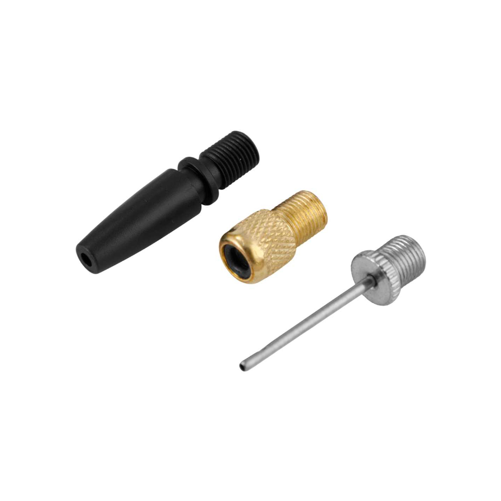 Compresor de aire tipo pistola de 20 V Vonder CPV20N - Miniatura 3