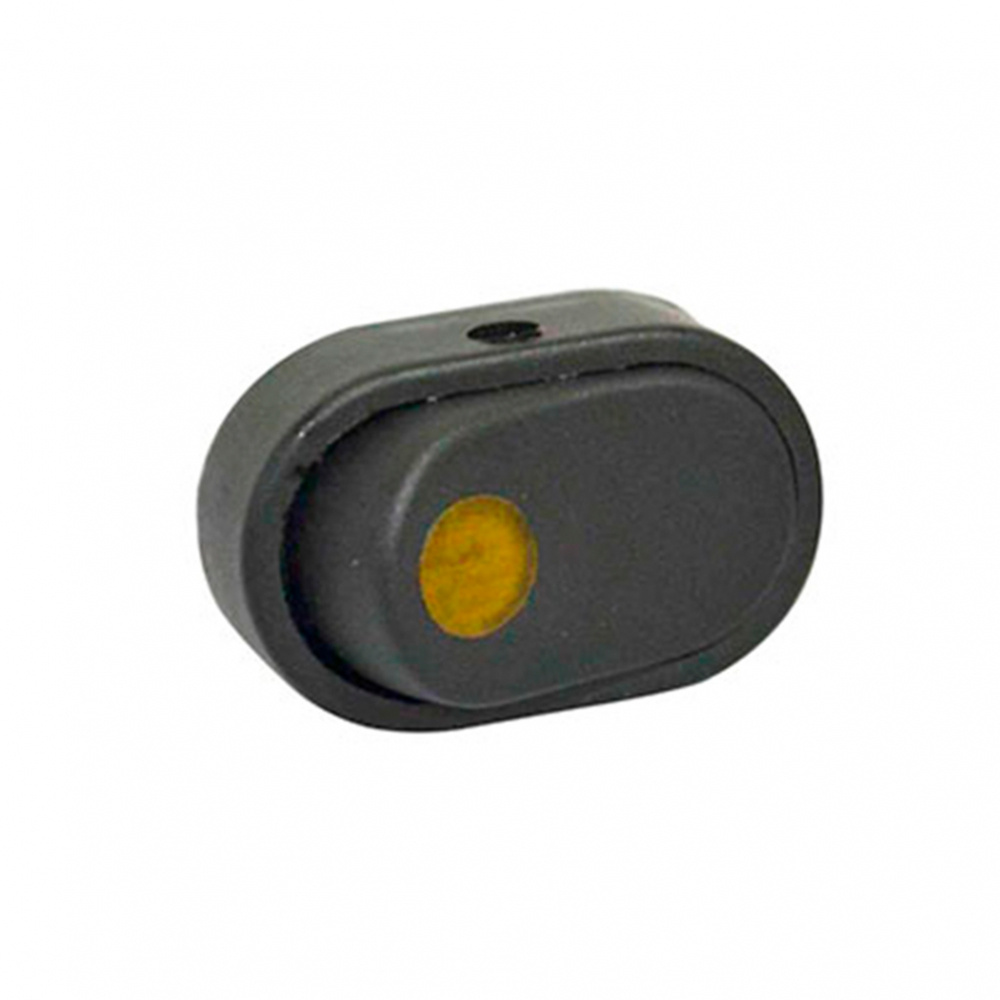 Switch con luz para carro 12 V Lafa - Miniatura 2