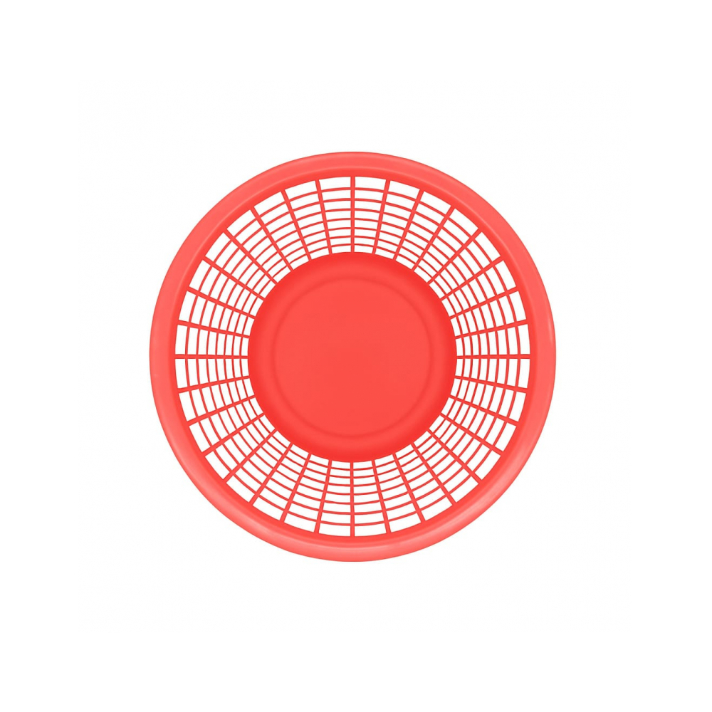 Cesta pequeña Princeware - Miniatura 2