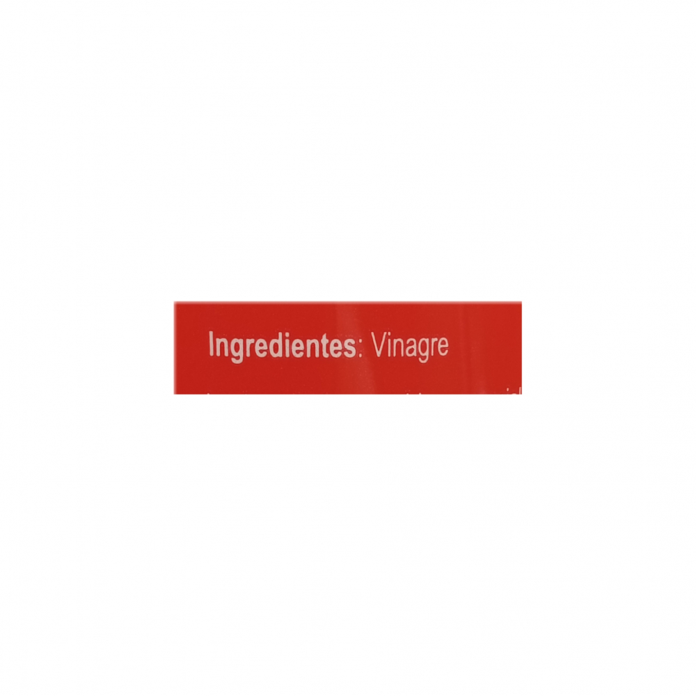Vinagre blanco San Jorge (250 ml) - Miniatura 2