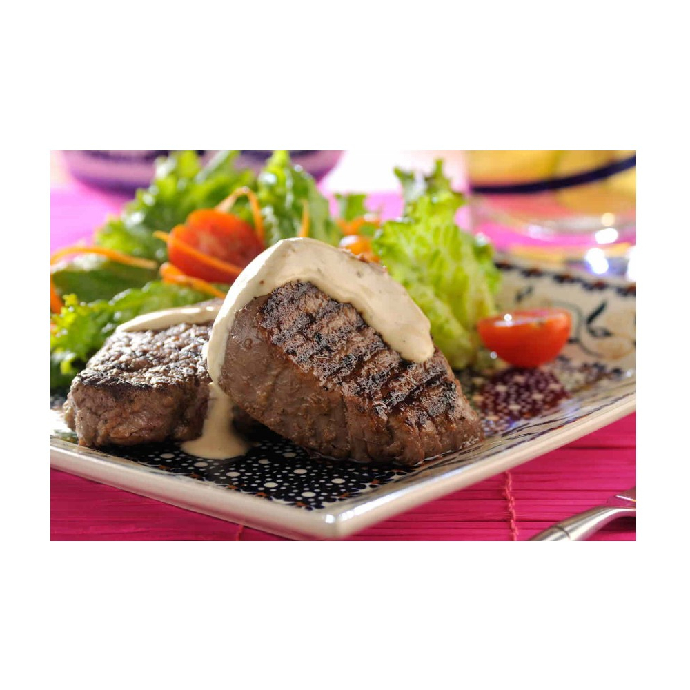 Filete de res Saboré (1 kg / 2.2 lb) - Miniatura 4