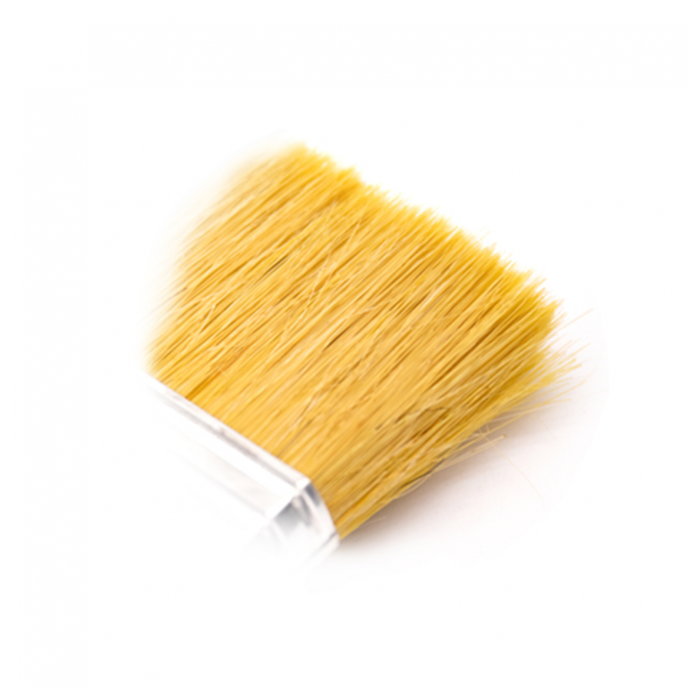 Brocha profesional de pintar 4" Propaint - Miniatura 3