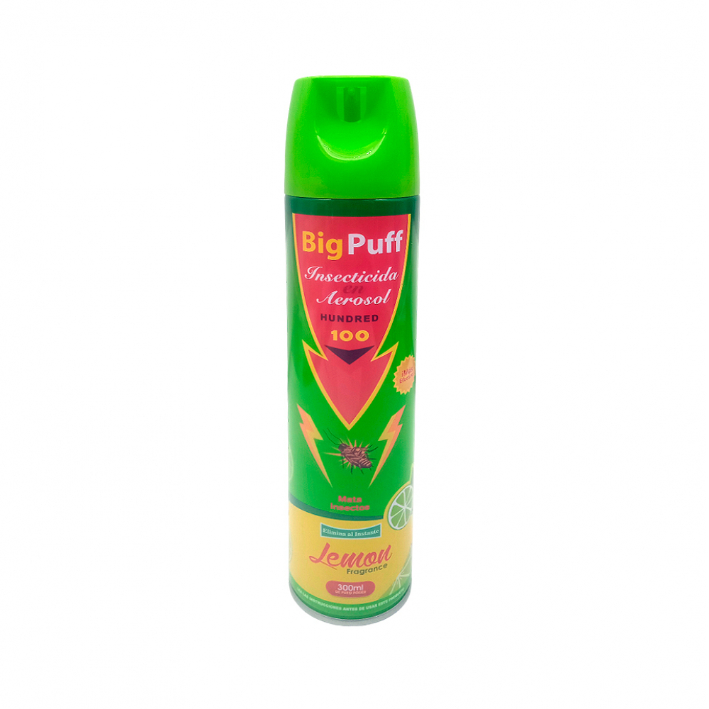 insecticida-olor-a-lim-n-big-puff-300-ml-supermarket-23-es-una