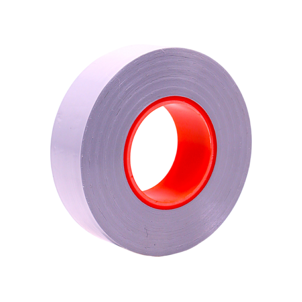 Cinta aislante -Teipe- de PVC color blanco Cellpack - Miniatura 3