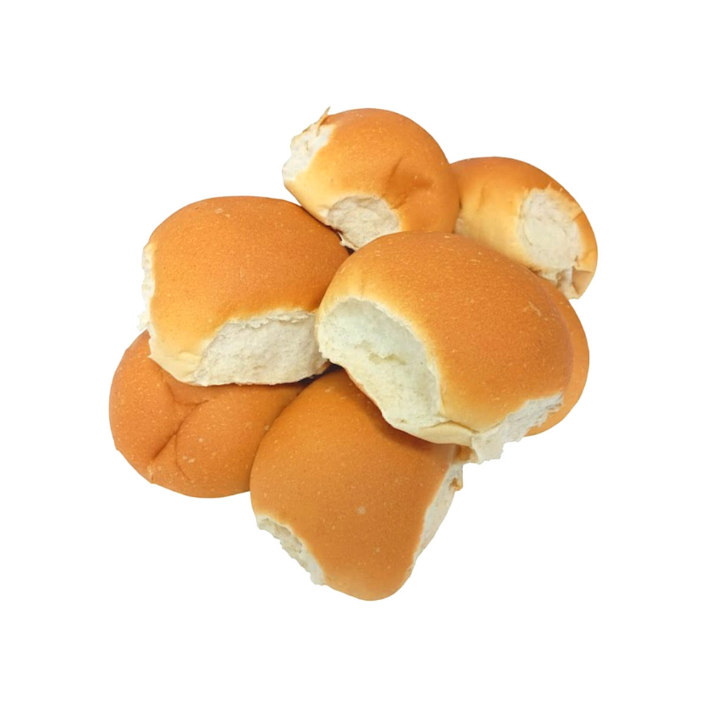 Pan Bon MCH-Celestial Crumb (8 x 45 g / 1.58 oz) - Miniatura 3