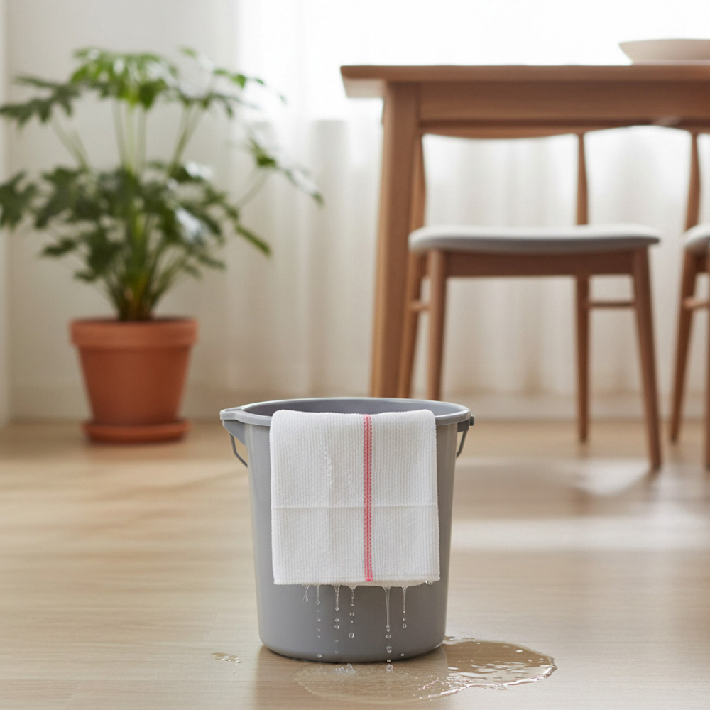 Frazada de piso 60 x 80 cm Cosecha Real - Miniatura 4