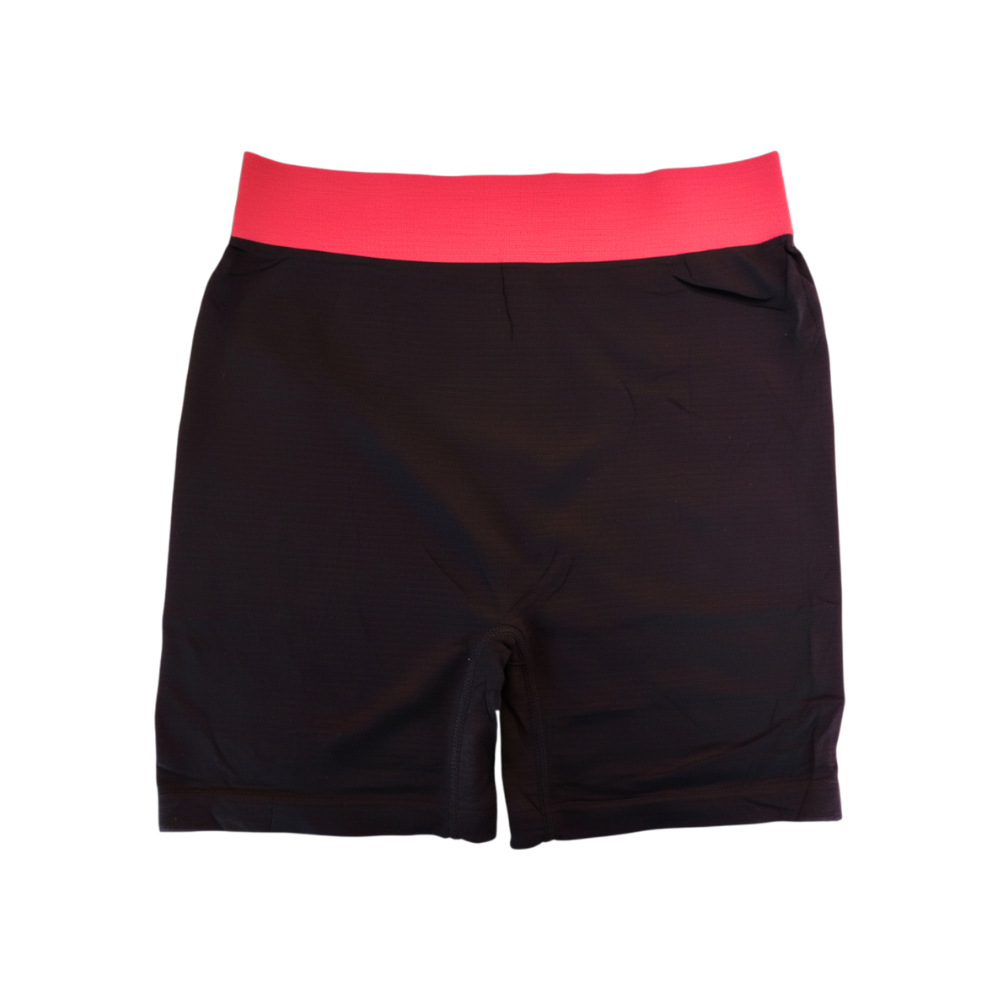 Calzoncillo negro para hombre LLoyds (Talla única) - Miniatura 2