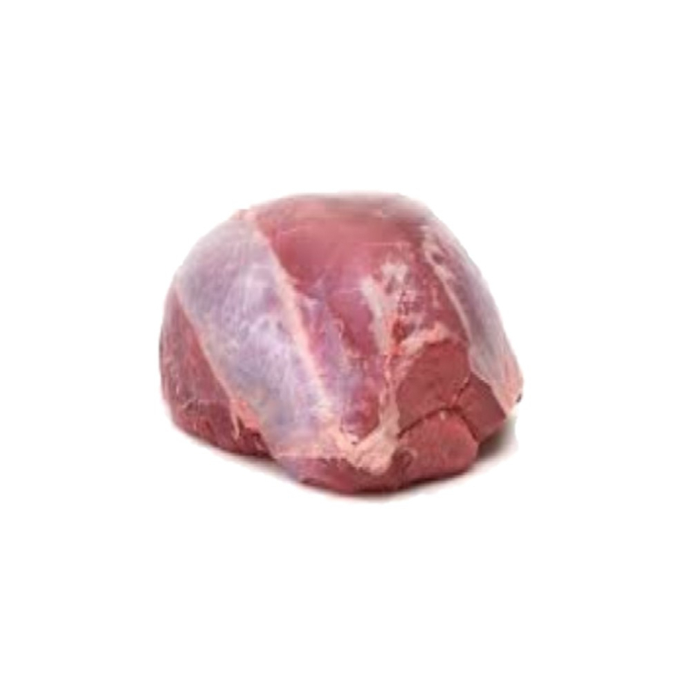 Pierna de res deshuesada Saboré (1 kg / 2.2 lb) - Miniatura 4