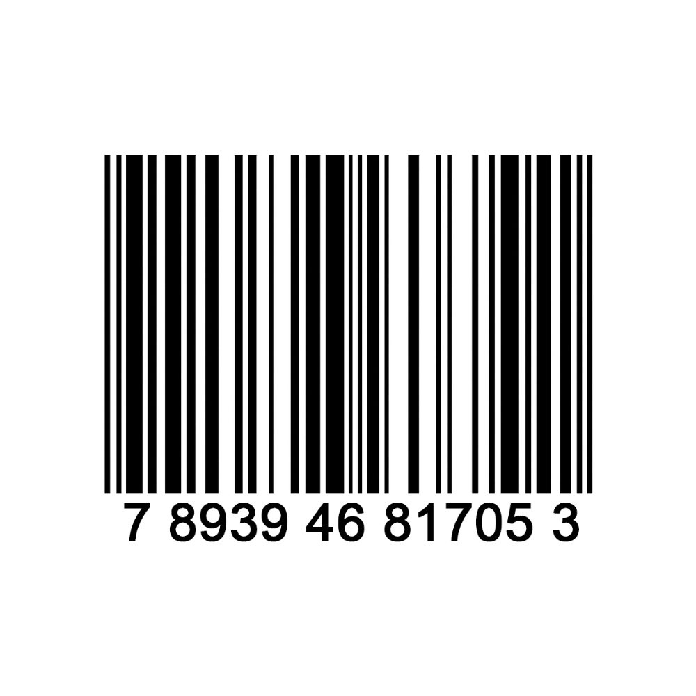Taladro atornillador inalámbrico de 3/8'' de 18 V Vonder IPFV1851 - Miniatura 3