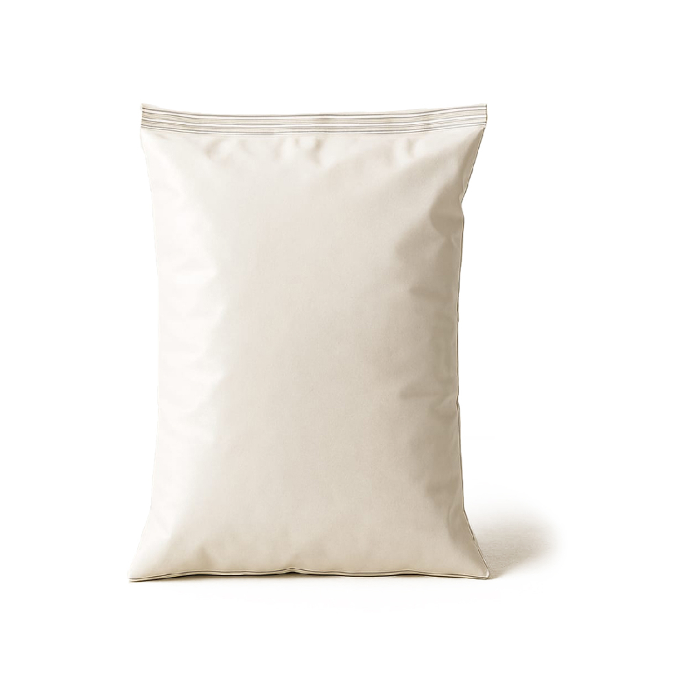 Leche en polvo descremada Jimm (1kg / 2.2 lb) - Miniatura 2