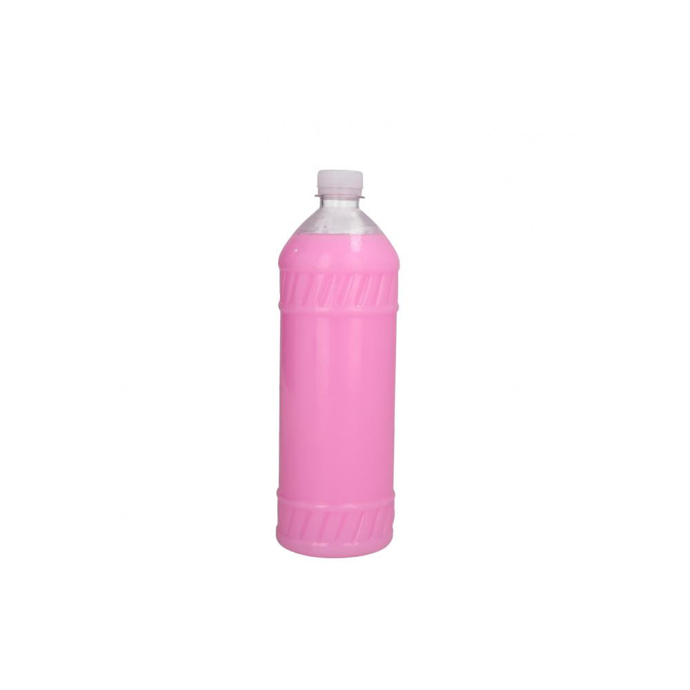 Friegasuelos floral Limpro (1 L) - Miniatura 3