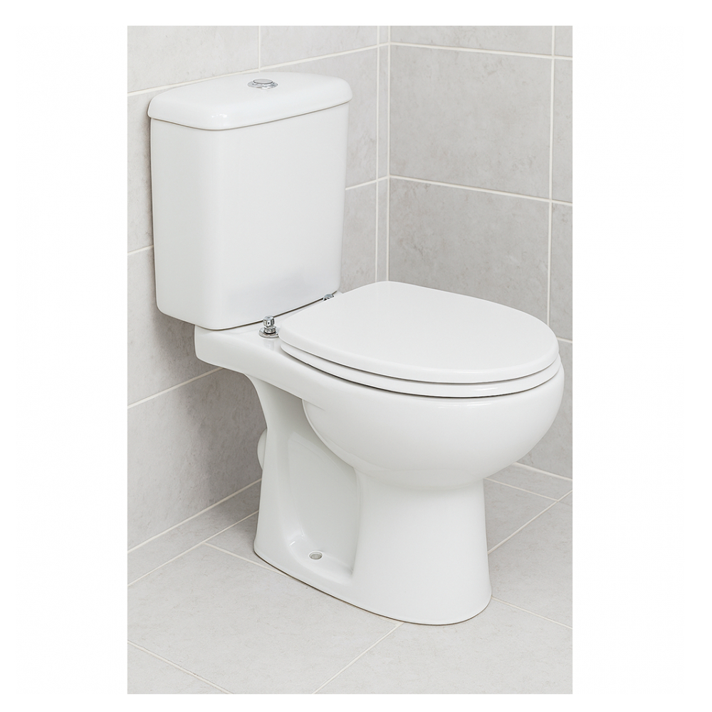 Set de pernos de anclaje FV - Miniatura 3