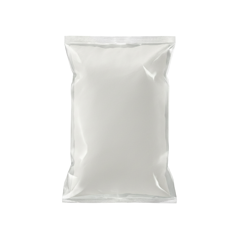 Leche en polvo entera Peco (500 g / 1.1 lb) - Miniatura 2