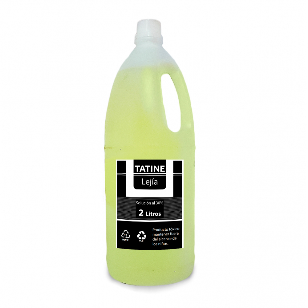 que es lejia liquida Tous nos e-liquides classique blond