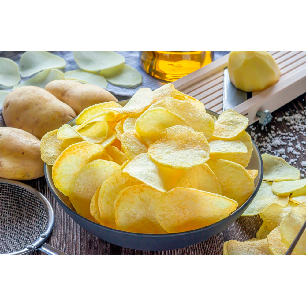 Papas La Finca (5 kg / 11 lb) - Miniatura 4