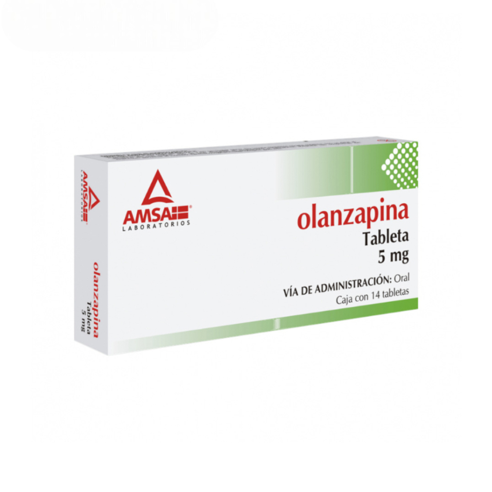 Asian Medical Students' Association-Philippines | PPT, image size:1000x1000