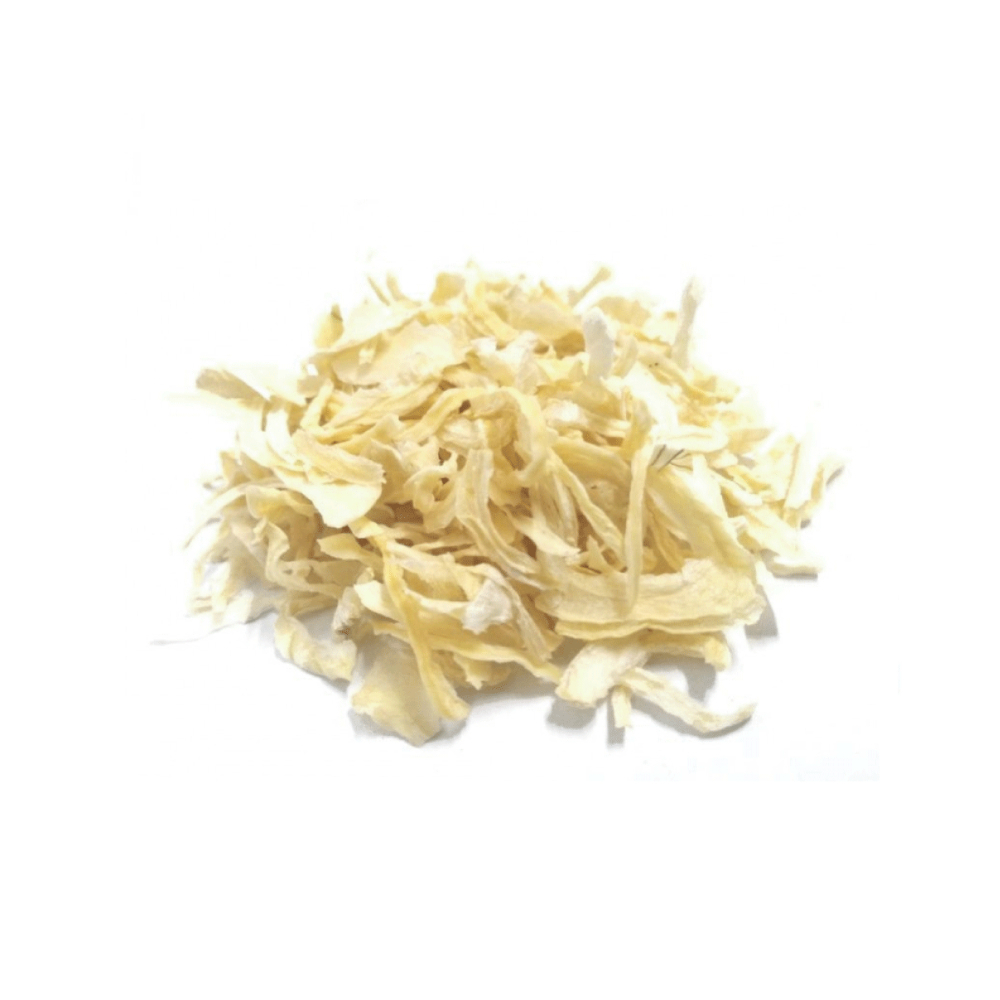Cebolla en escamas Cosecha Real (200 g / 7.05 oz) - Miniatura 2