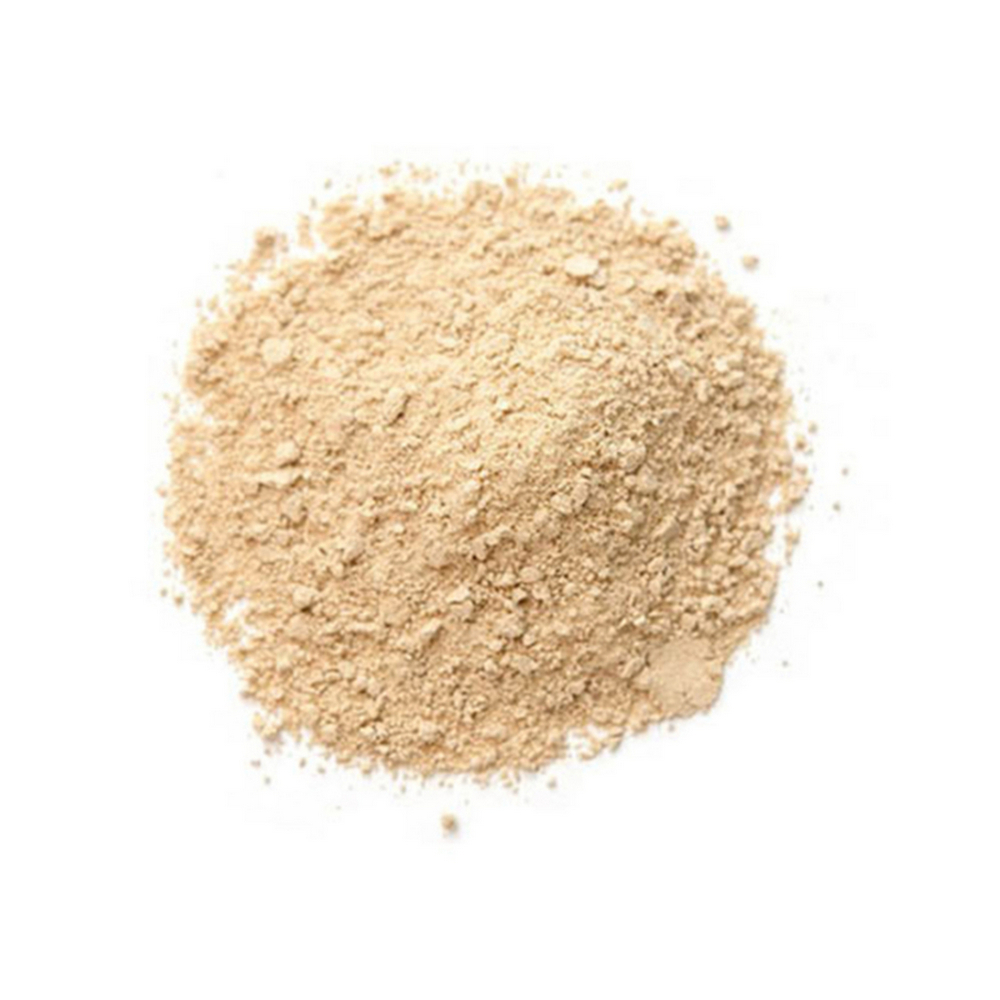 Ajo en polvo Cosecha Real (200 g / 7.05 oz) - Miniatura 2