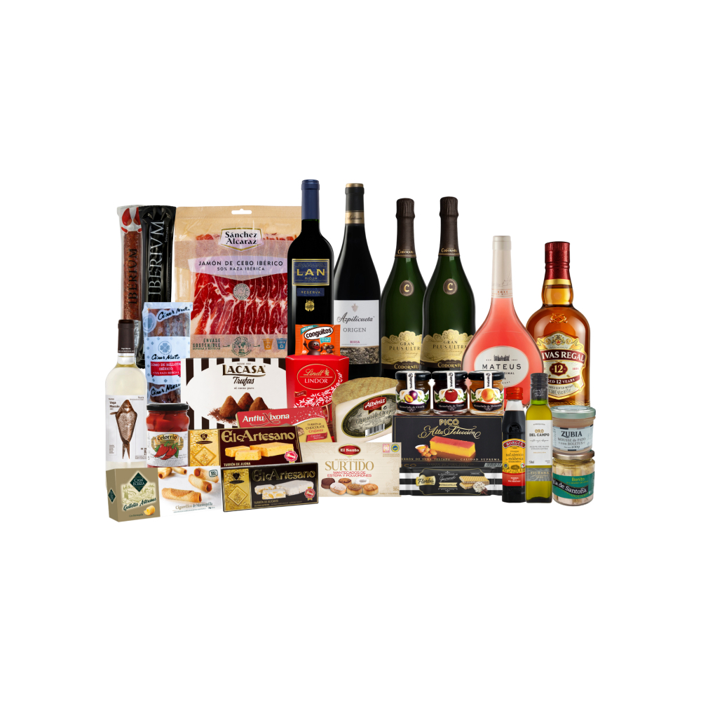 Lambrusco Wine Review, image size:1000x1000