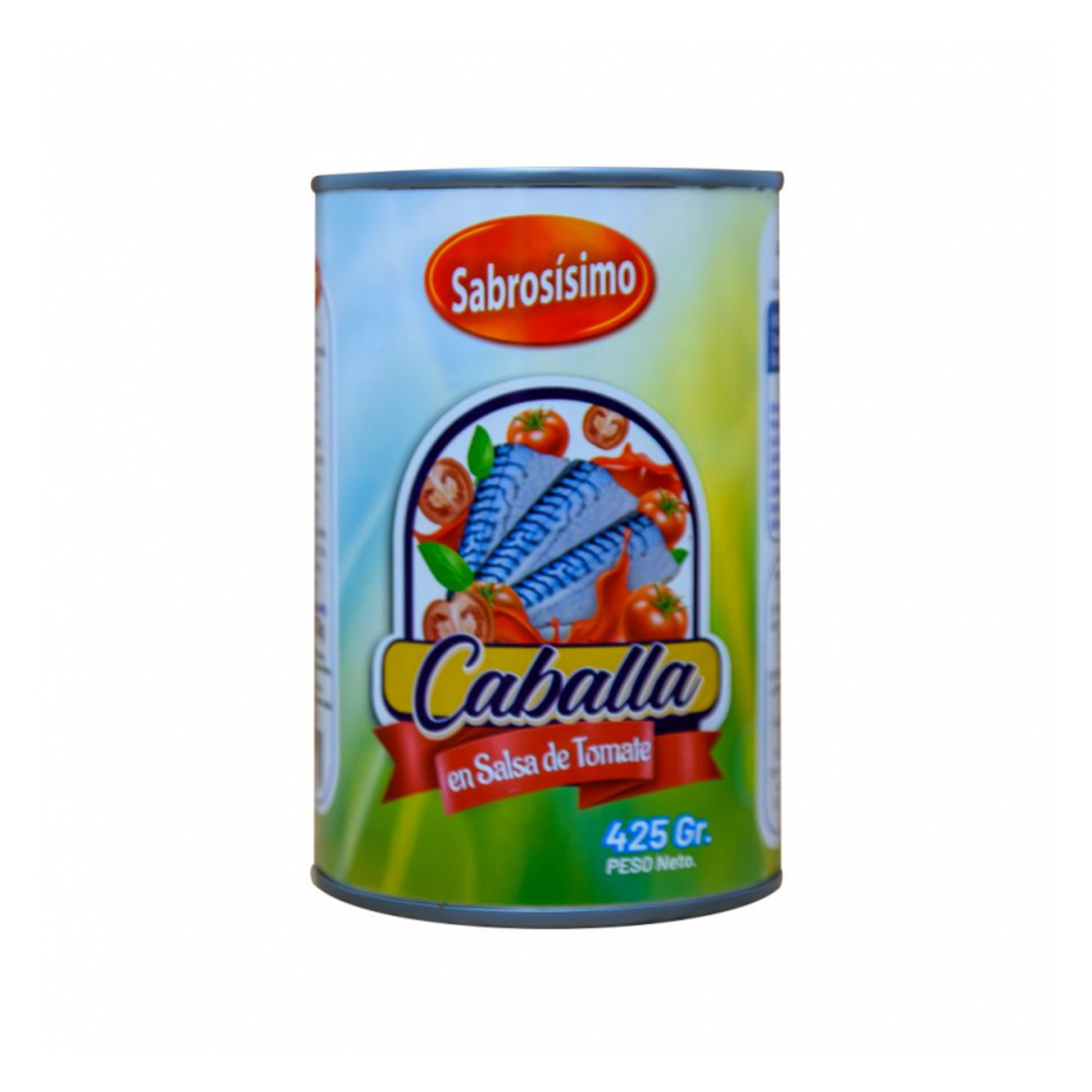 Combo "Entre pescados" - Miniatura 2