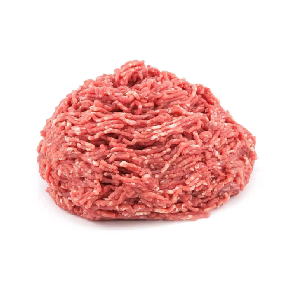 Picadillo de res Jimm (454 g / 1 lb) - Miniatura 2