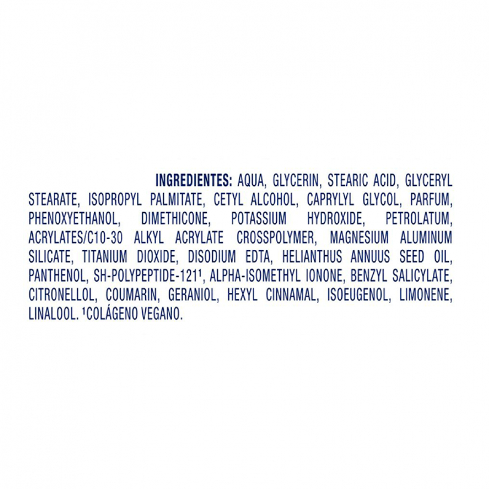 Sérum corporal dermo hidratante con pro-ceramidas Dove (200 ml) - Miniatura 3