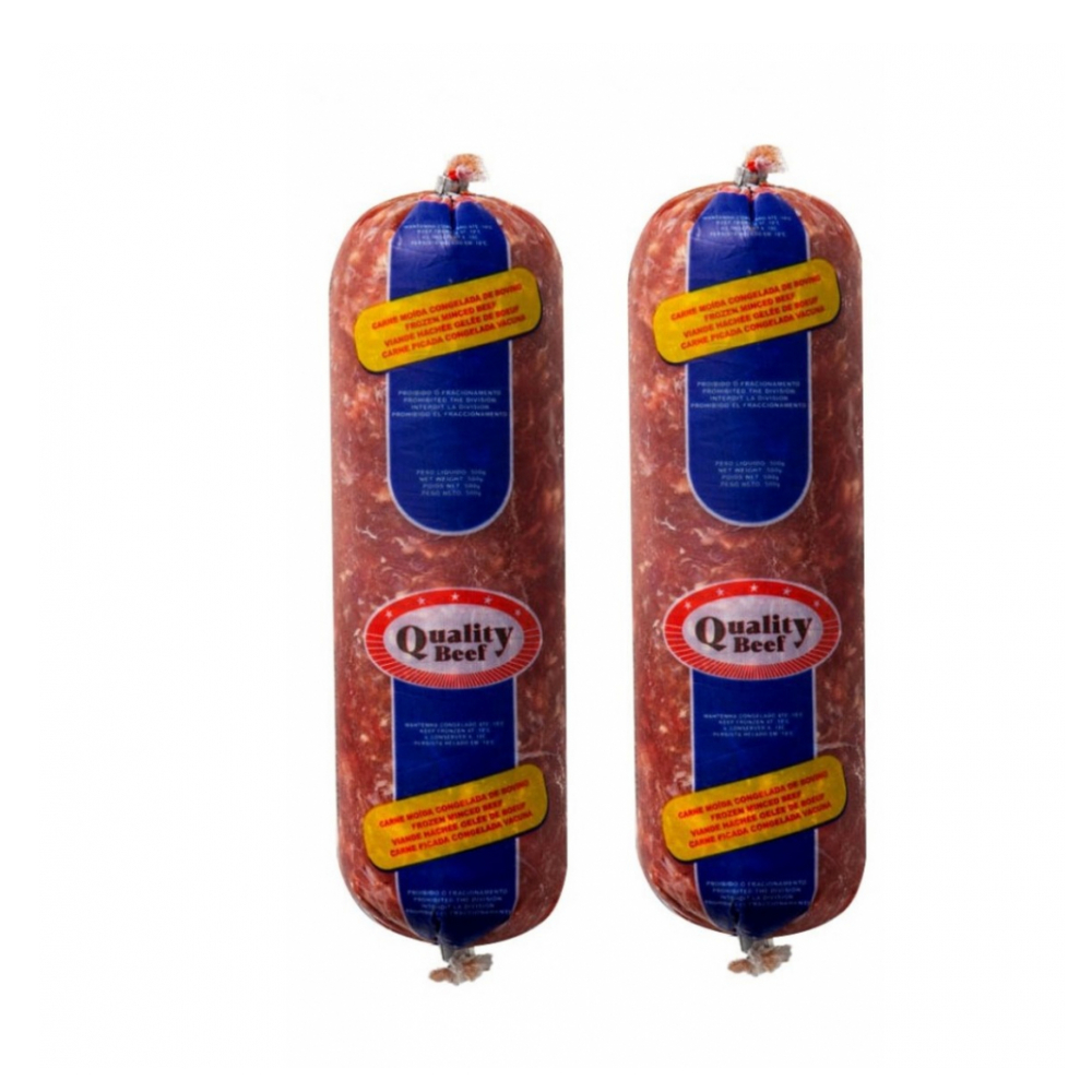 Ground Beef 2 X 500 G 1 10 Lb Online Agency To Buy And Send Food ground-beef-2-x-500-g-1-10-lb-online-agency-to-buy-and-send-food