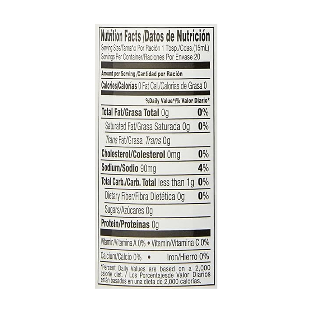 Adobo de mojo marinado Badia (295.74 ml / 10 fl oz) - Miniatura 2