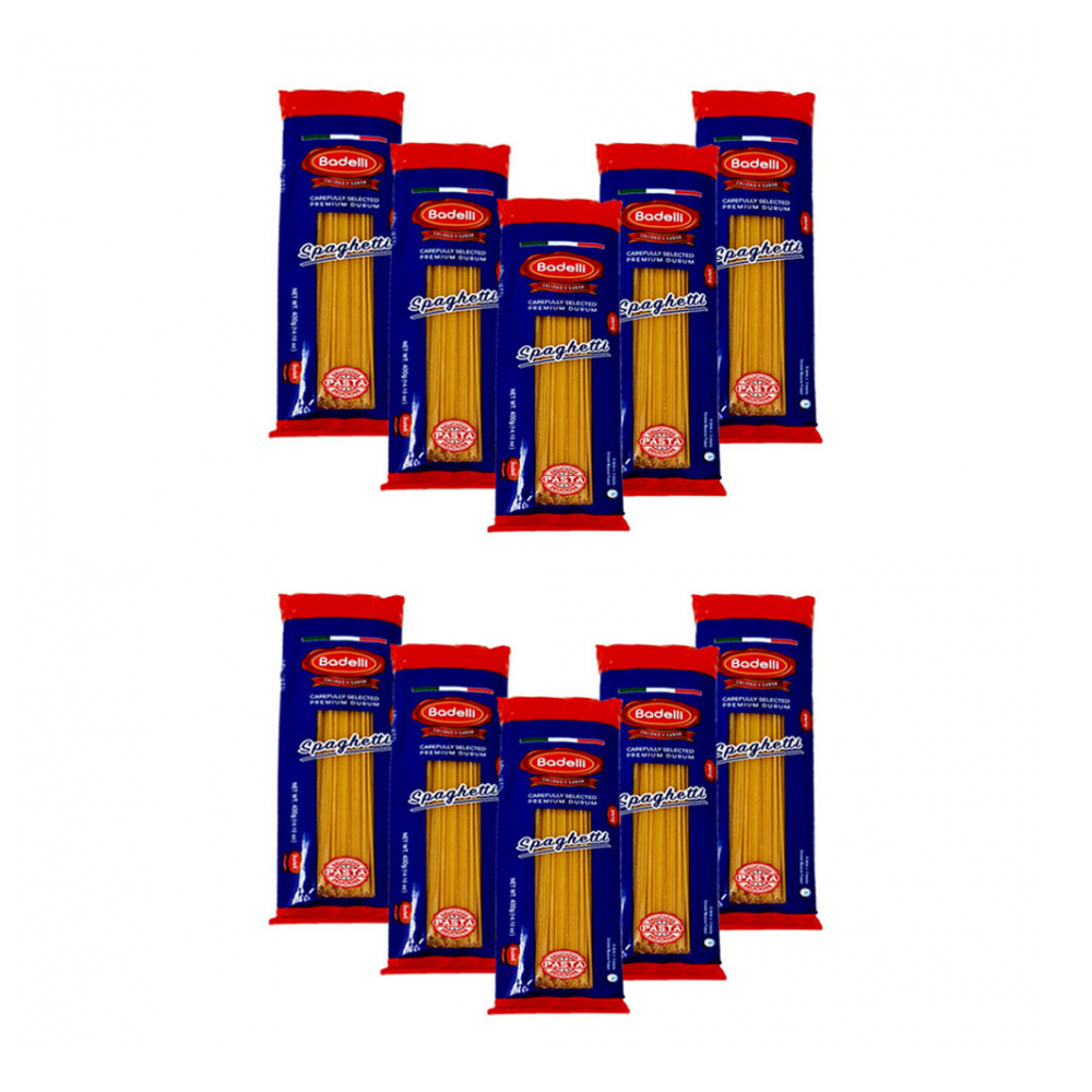 Rinti 30 x 400 g Kennerfleisch natvoer van 19 soorten vrij te