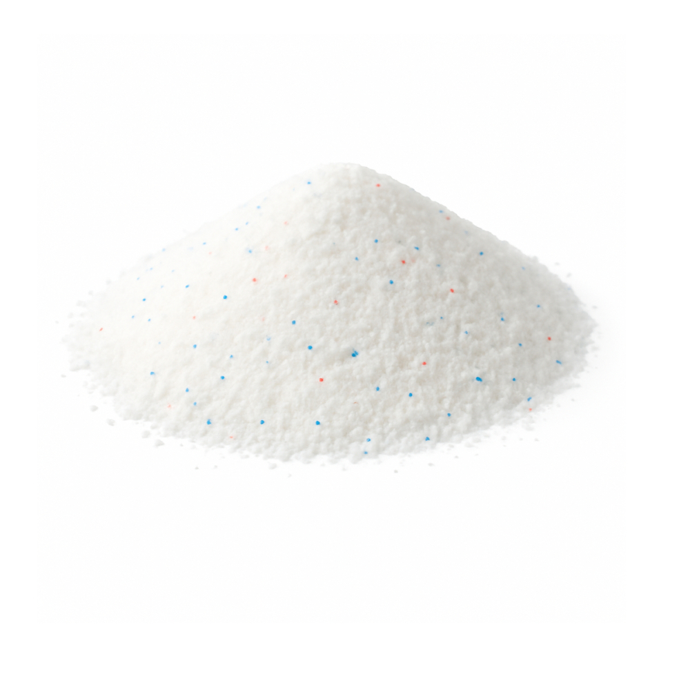 Detergente en polvo multiusos lavanda Gal (1 kg / 2.2 lb) - Miniatura 4