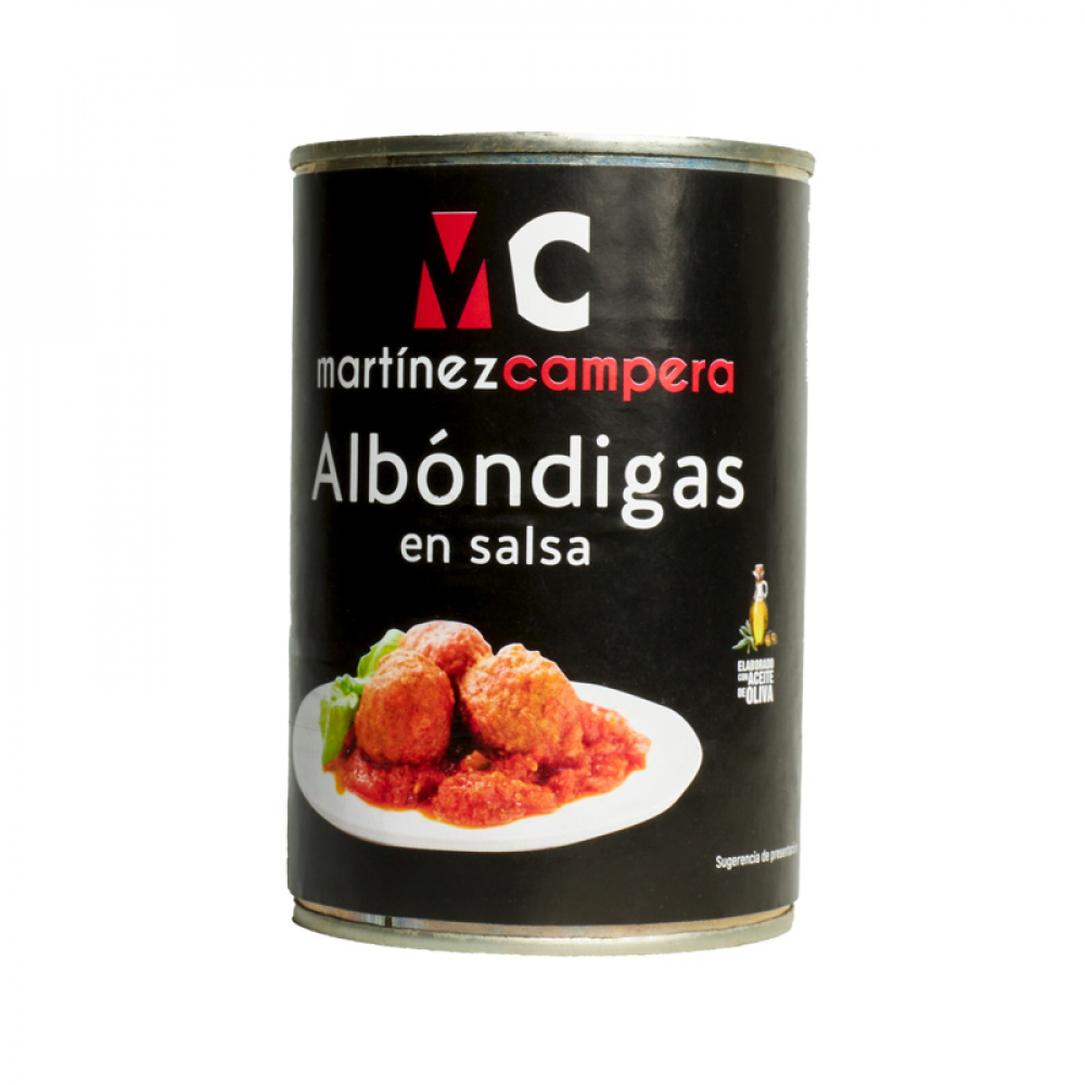 alb-ndigas-en-salsa-mart-nez-campera-415-g-14-64-oz-supermarket