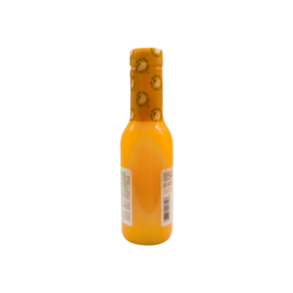 Naranja agria Badía (295.7 ml) - Miniatura 2