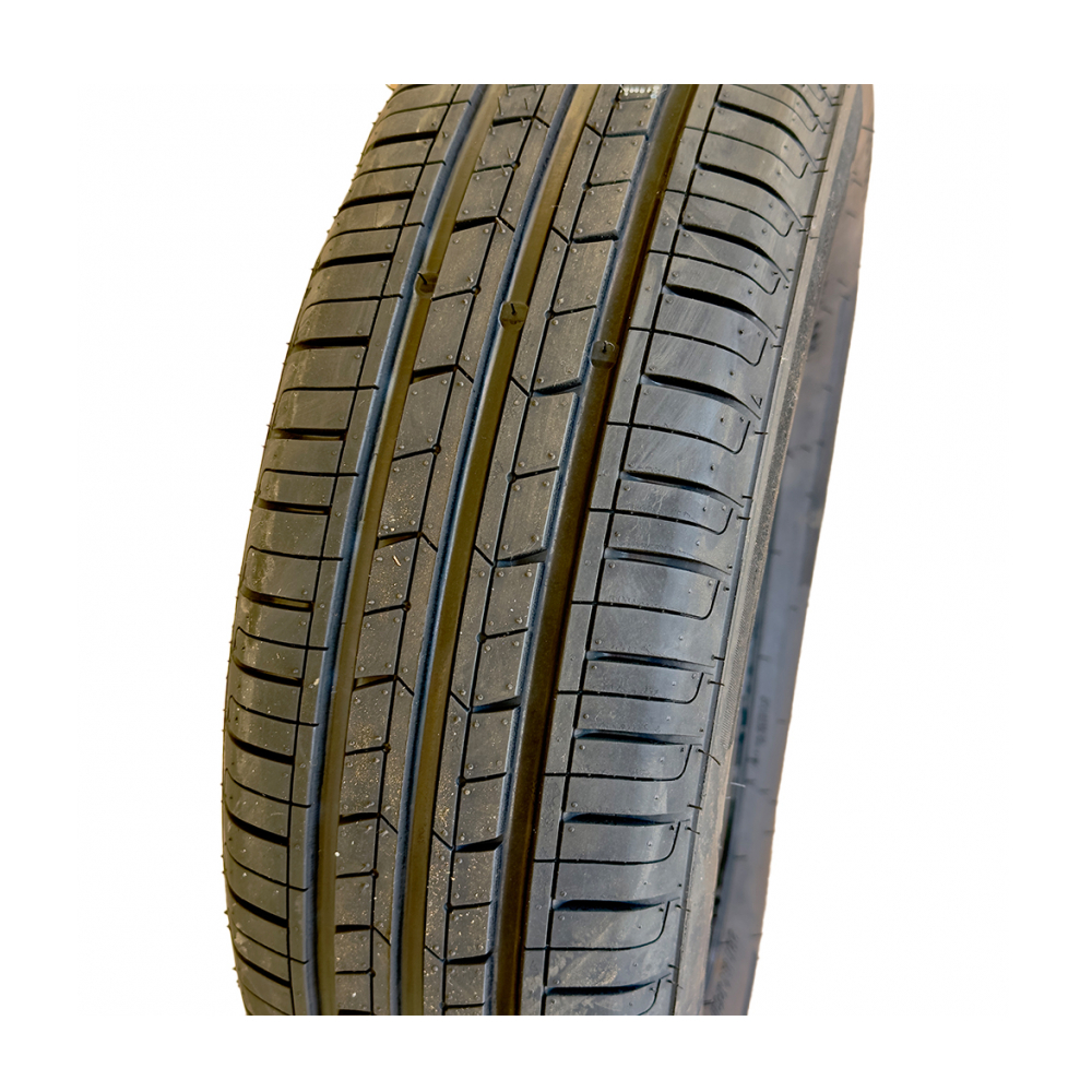 Neumático para auto 185/65 R15 Wideway - Miniatura 3