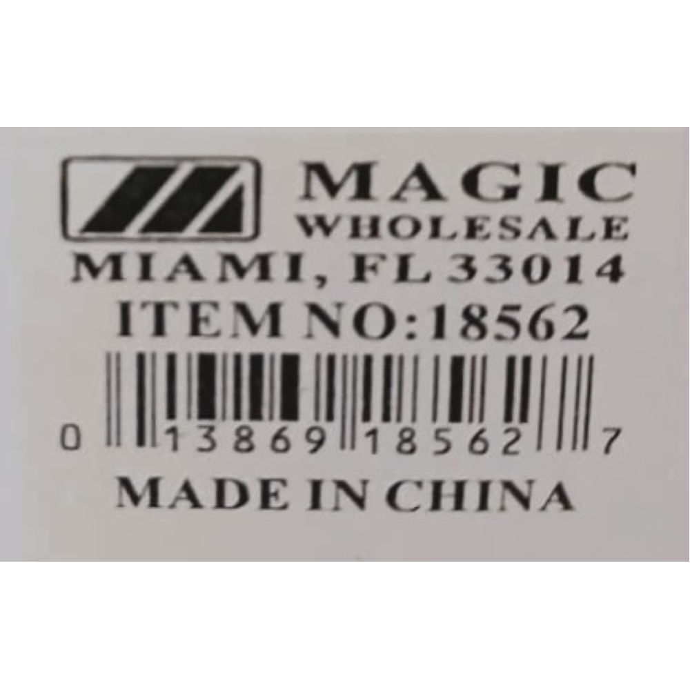 Kit de alfileres de costura King Bird - Miniatura 2