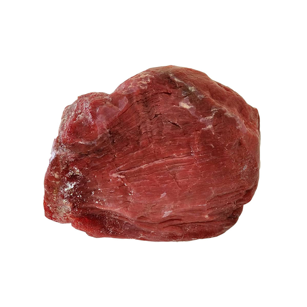 Carne de res de primera ALLÁ (907 g / 2 lb) - Imagen 1