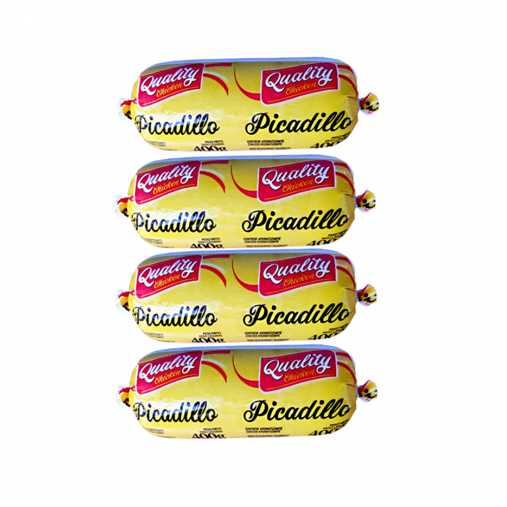 Quality Chicken Chicken Mince 4 X 400 G 14 11 Oz Online Agency To quality-chicken-chicken-mince-4-x-400-g-14-11-oz-online-agency-to