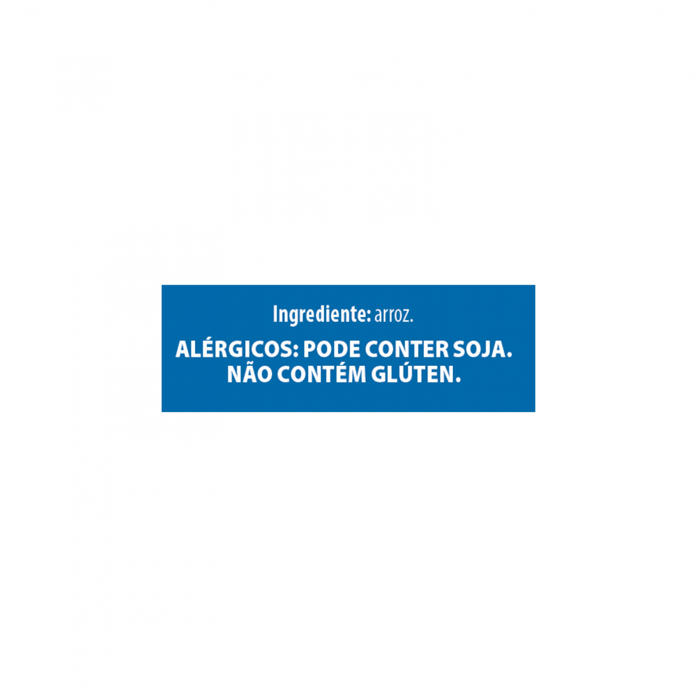 Arroz blanco de grano largo Patéko (1 kg / 2.2 lb) - Miniatura 4