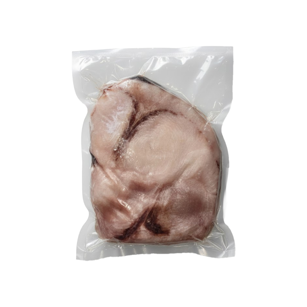 Filetes de Emperador MCH (907 g / 2 lb) - Miniatura 2