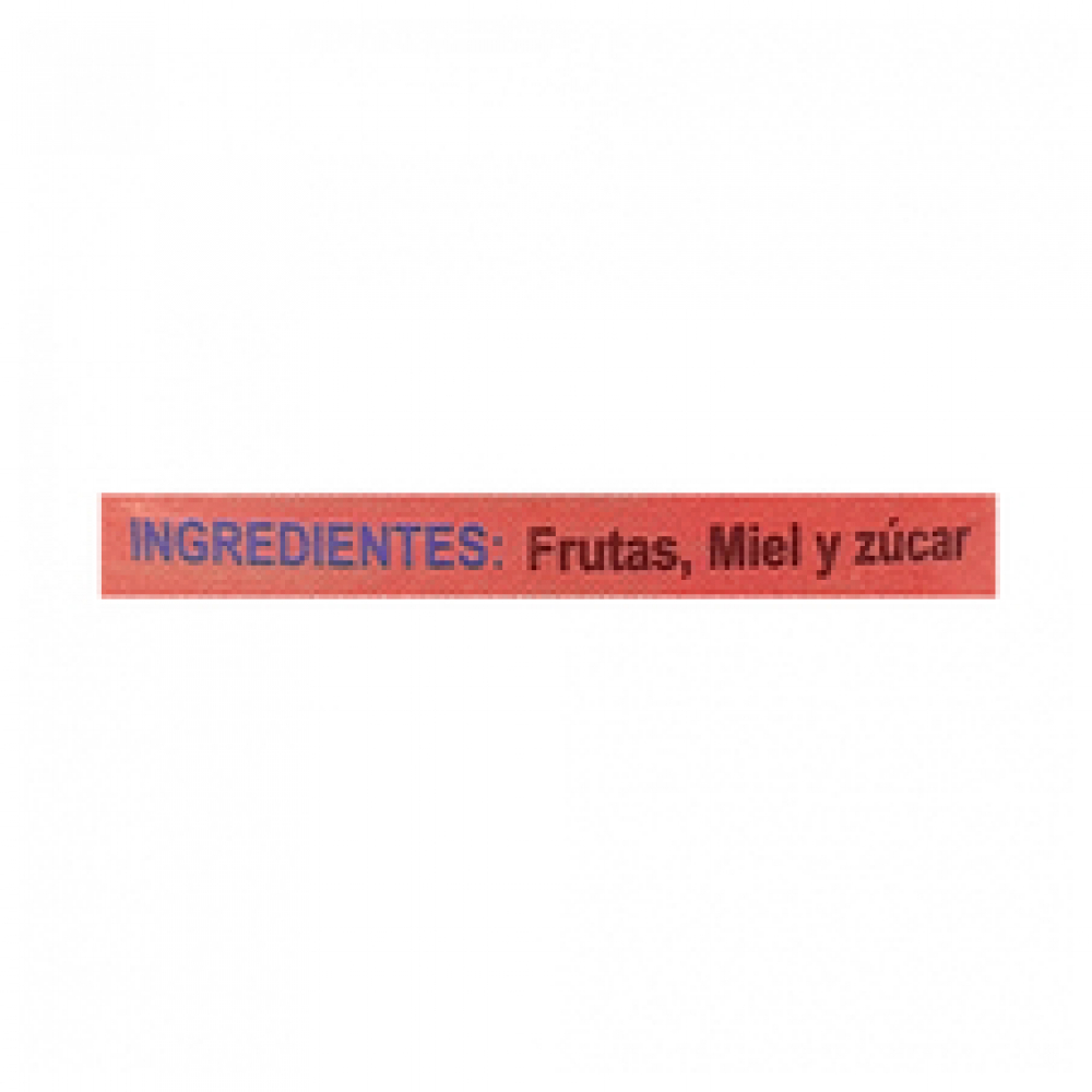 Vino seco La Victoria (1 L) - Miniatura 4