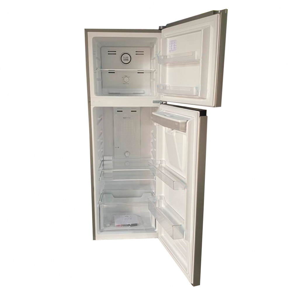 Refrigerador de 11.48 pies cúbicos Wynwood WYD-RF325 - Miniatura 2