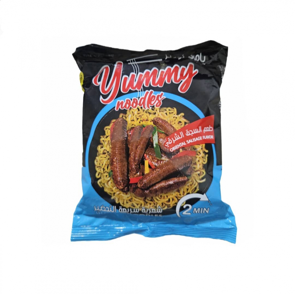 yummyページ Yummy☆Melffy - YGOPRODeck