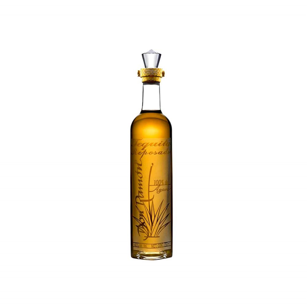 tequila-reposado-punta-diamante-40-vol-don-ram-n-750-ml